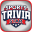 Sports Trivia Star Sport Games