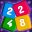 Number Link: 2248 Game 1.0.2