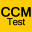 CCM Quiz Test 1.3