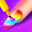 Nail Polish - Nail Salon Games 1.0.3