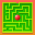 Labyrinth Maze Quest 1.5