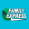 Family Express