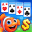 Solitaire Fish - Win Real Cash 1.0.1