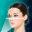 Mood Scanner AI - Face Reader 1.0.5