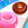 Going Donut 3D - I Want Cake 1.0