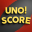 UNO! Score: Scoreboard Master 1.1