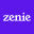 Zenie Journal & Quizzes 1.4.47