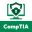 CompTIA Security+ 2024 Prep 1.0.2