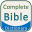 Complete Bible Dictionary