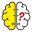 Tricky: Brain Games Test