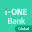 i-ONE Bank Global 2.2.6