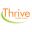 Thrive Credit Union