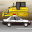 Working Car Vroom 00.00.81