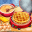 Cooking Flavor Restaurant Game 0.0.3