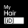 My Hair [iD] 2.8.2