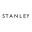 STANLEY Stable Action Camera