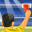 Football Referee Simulator 3.9