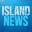 Island News KITV4 2.2