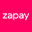 Zapay: IPVA, licenciamento e +