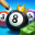 Pool Cash - 8 Ball Game 1.0.4