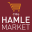 Hamle Super Market 1.2.0