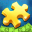 Jigsaw Puzzles Cash 1.0.3