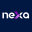 Banco Nexa 1.17.0