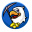 Eagle Cloud Miner 1.0.17