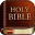 English Spanish Bible