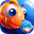 Tik Fish 1.0.0