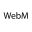 WebM Extension 1.0