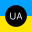 News UA - News of Ukraine 3.0.6