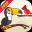 Bird Sort Puzzle Game 1.0