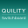 Quility Switchboard 3.72.3