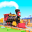 Train World 3D 1.2.2