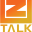 ZU Talk 1.2