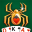 Spider Solitaire Daily