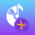 Audio Converter - Pro Tools