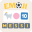 Emoji Quiz Football 1.12