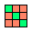 LoGriP (Logic Grid Puzzles)