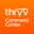 Thryv Command Center 1.0.92