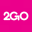 2GO App Philippines 1.0.10