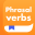 Learn English Phrasal Verbs 1.8.67