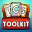 TCG Toolkit 1.0