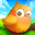 Bird Sorting Mania 1.2