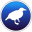 Weka 3.8.6