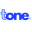 TONE by Train with Torey 5.4