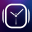 iWatch Faces Wallpaper Gallery 2.8