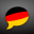 SpeakEasy German Phrasebook 4.5.2