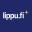 LIPPU.FI 4.21.1